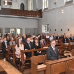 Abiturfeier 2020_04.JPG